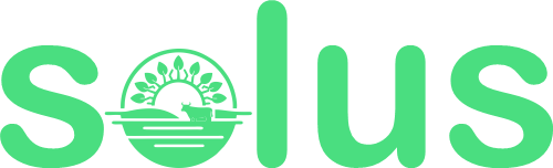 CRM Simpled
