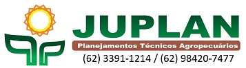 Cliente